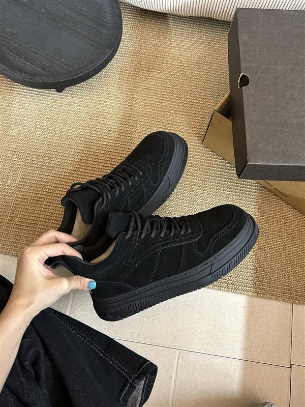 2025112816202565 320